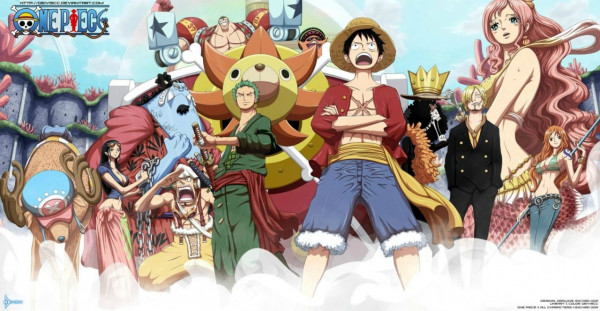 One Piece Chapter 995 Delayed Is Luffy In Trouble More Spoilers Predictions Revealed News