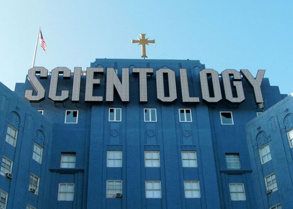 Scientology under Fire: Intrusion into Confidential Court Documents Sparks Investigation